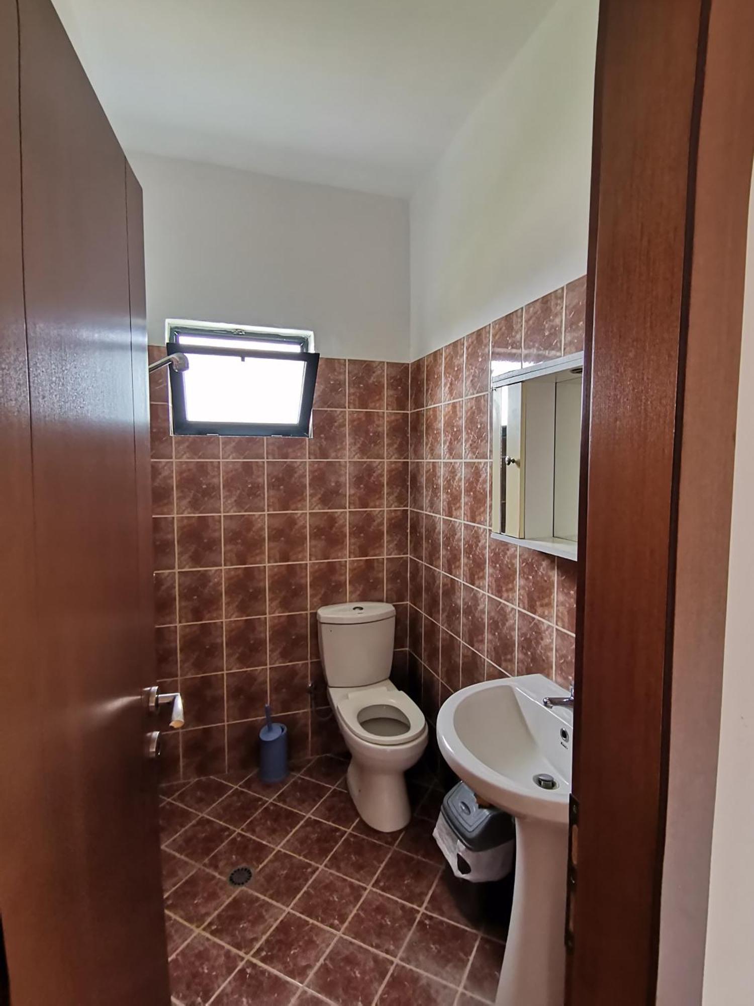 Hotel Bora Gostime Екстериор снимка